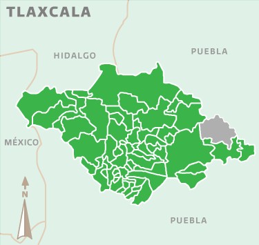 Medio Físico